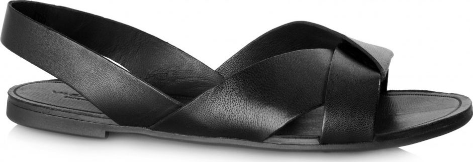Vagabond Tia 4331-201 Black 40