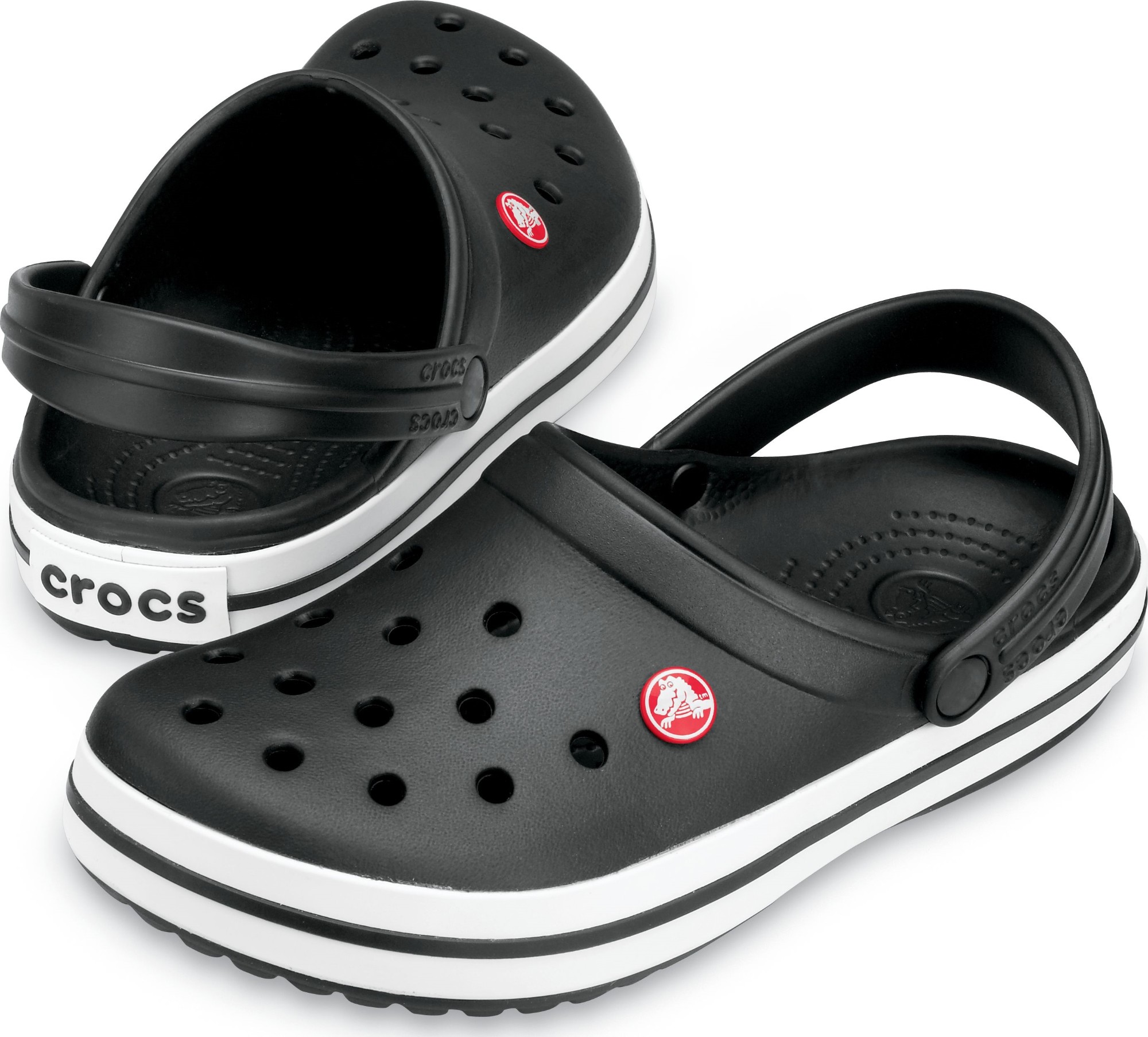 Купить Crocs Женские Оригинал В Уфе