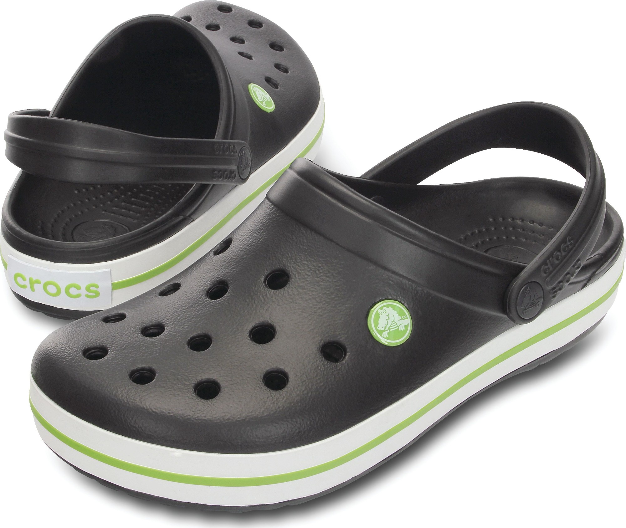 Штрих код кроксов. Crocband 11016. Crocs Crocband. Сим крокс 125. Crocs 2002.