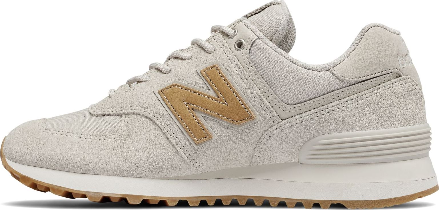 new balance wl574 beige new balance wl574 beige