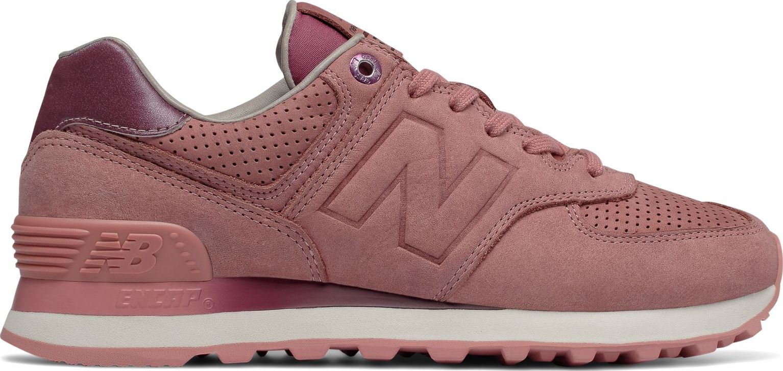 wl574 new balance 37 wl574 new balance 37