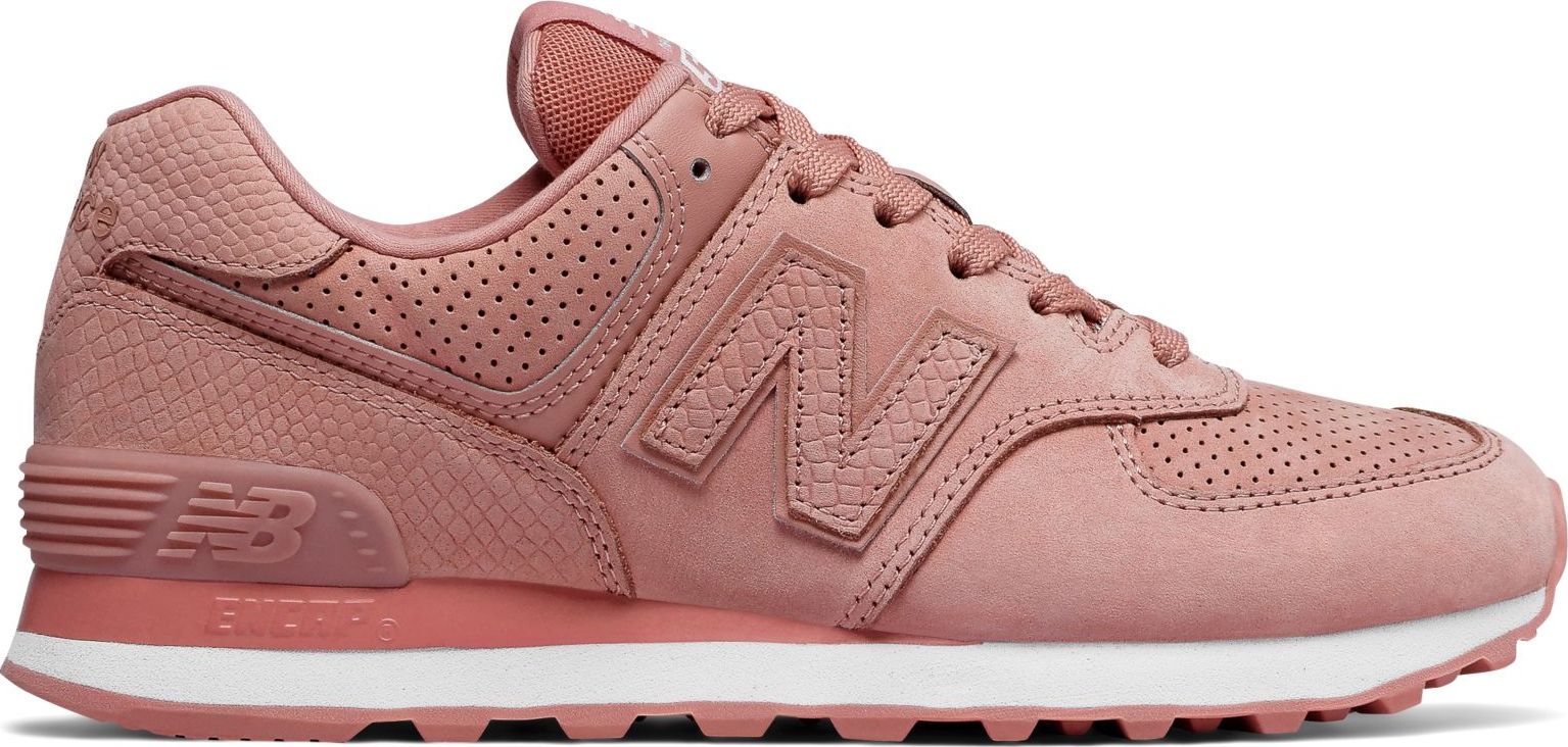 wl574 new balance 37 wl574 new balance 37