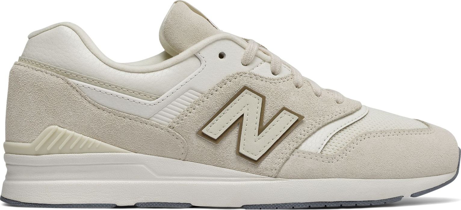 wl697 new balance