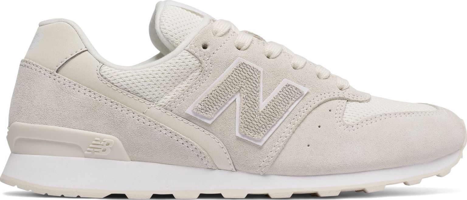 nb wr996