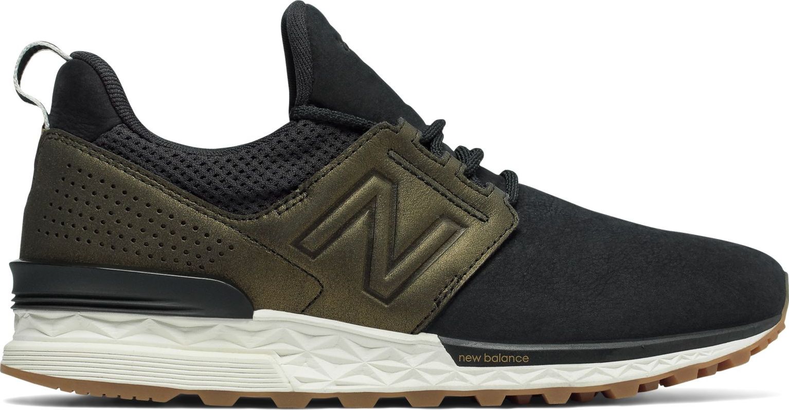 new balance ws 574 new balance ws 574