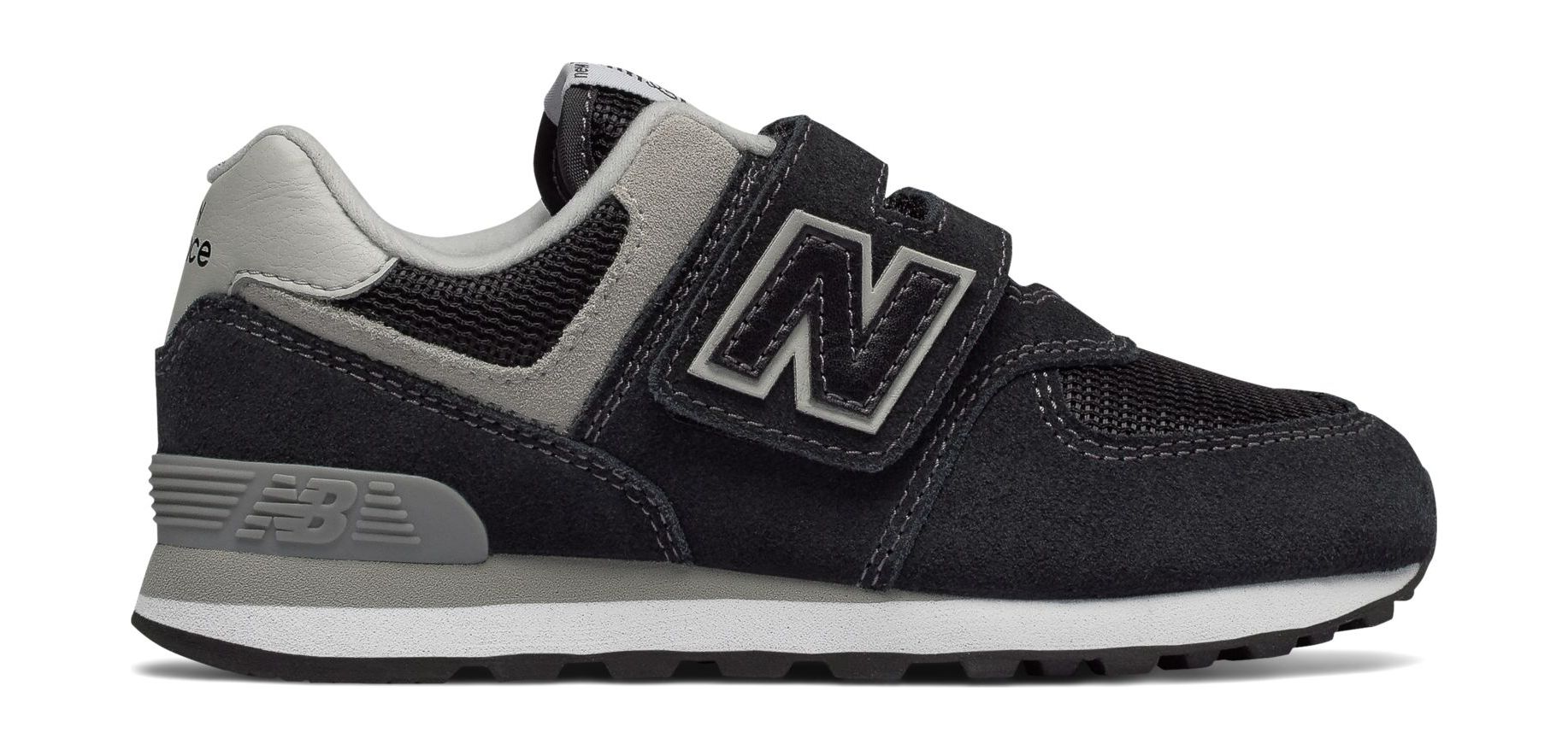 new balance burn low