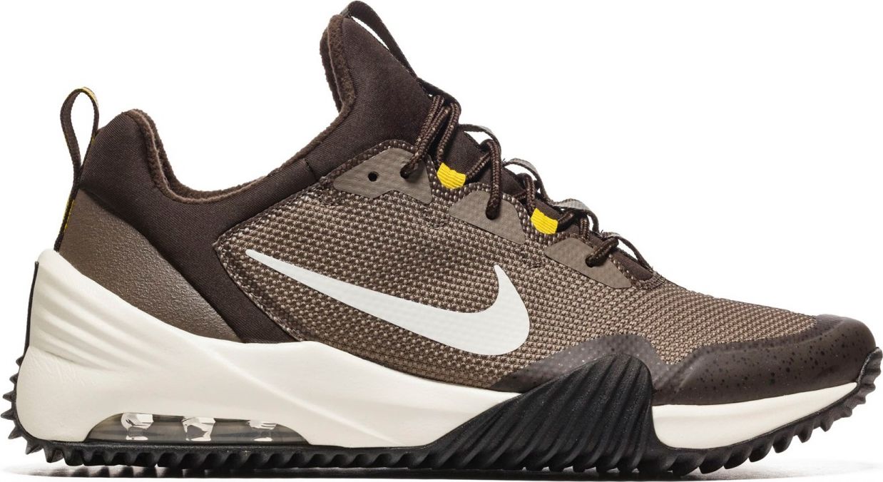 nike air max grigora nike air max grigora