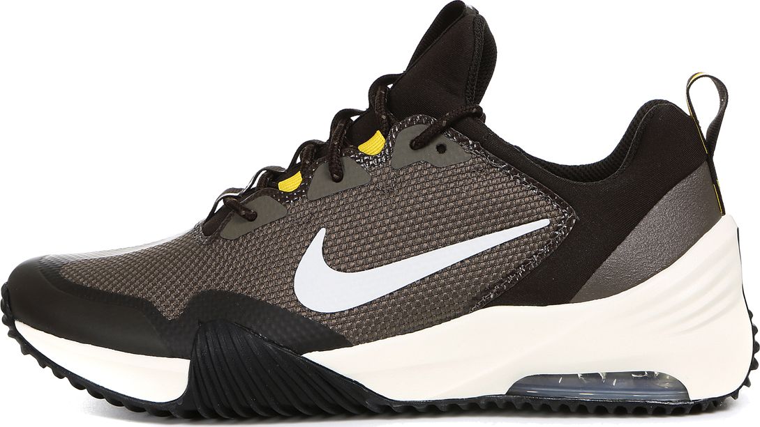 low price nike air max 47 dydis ad6e5 c5b3c low price nike air max 47 dydis ad6e5 c5b3c