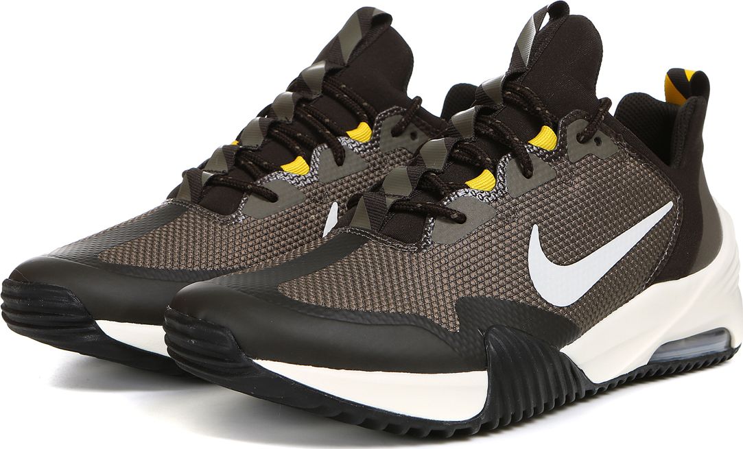 low price nike air max 47 dydis ad6e5 c5b3c low price nike air max 47 dydis ad6e5 c5b3c