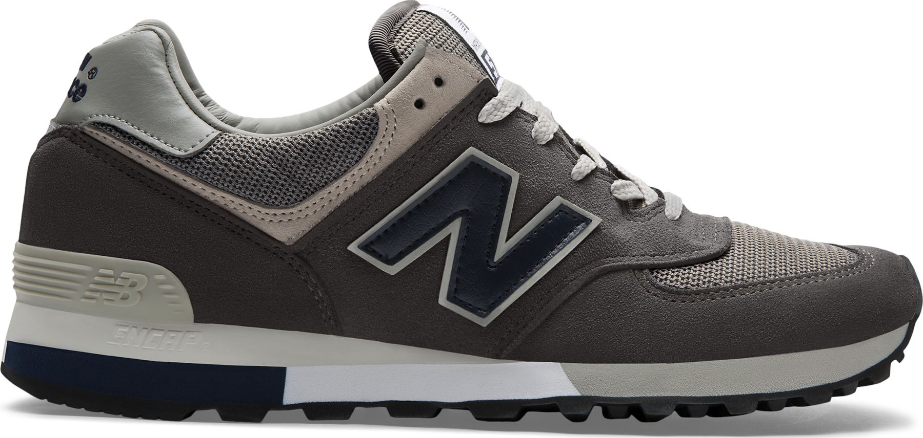 new balance ml576 blu