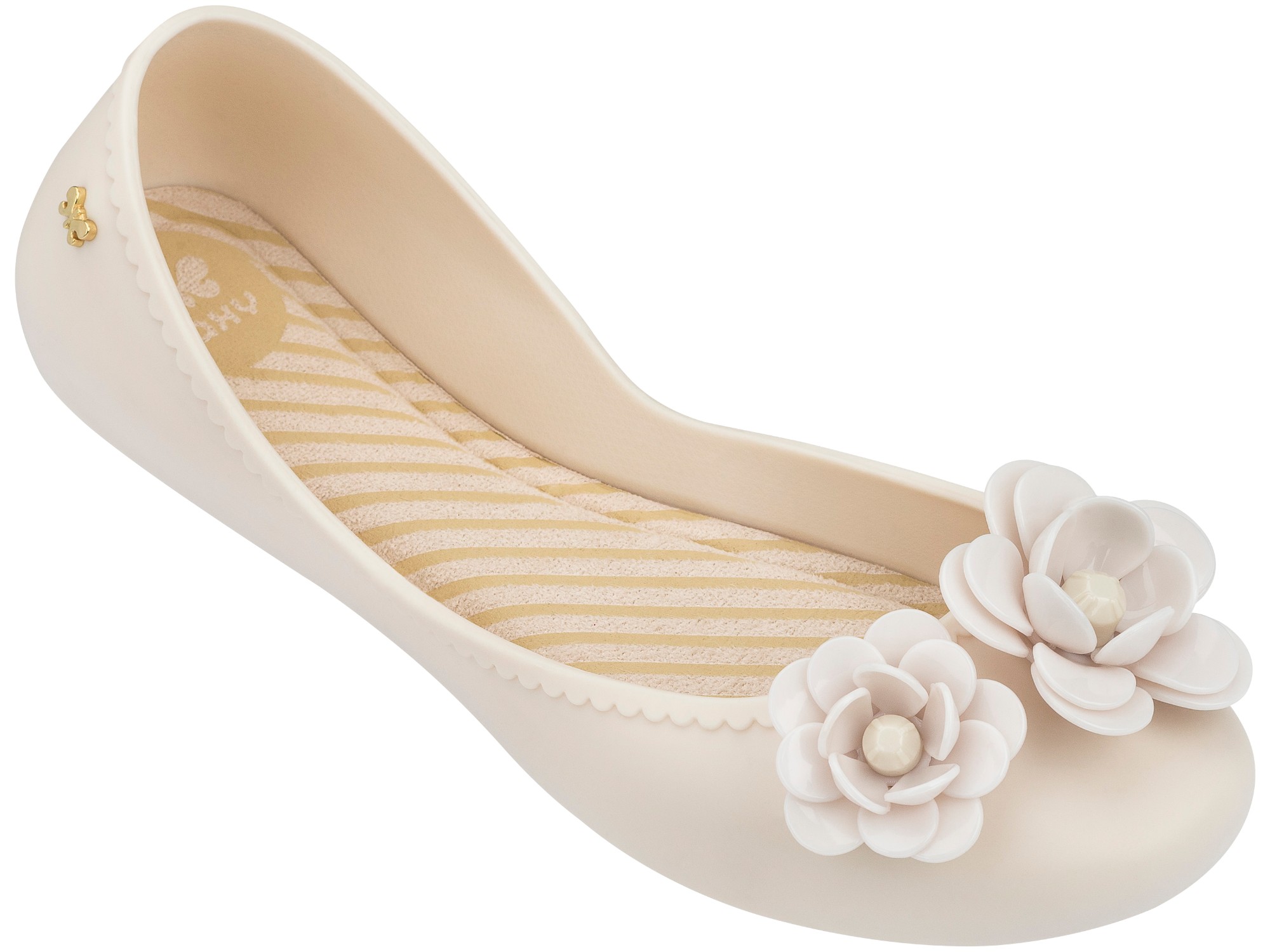 ZAXY Start V Beige 39