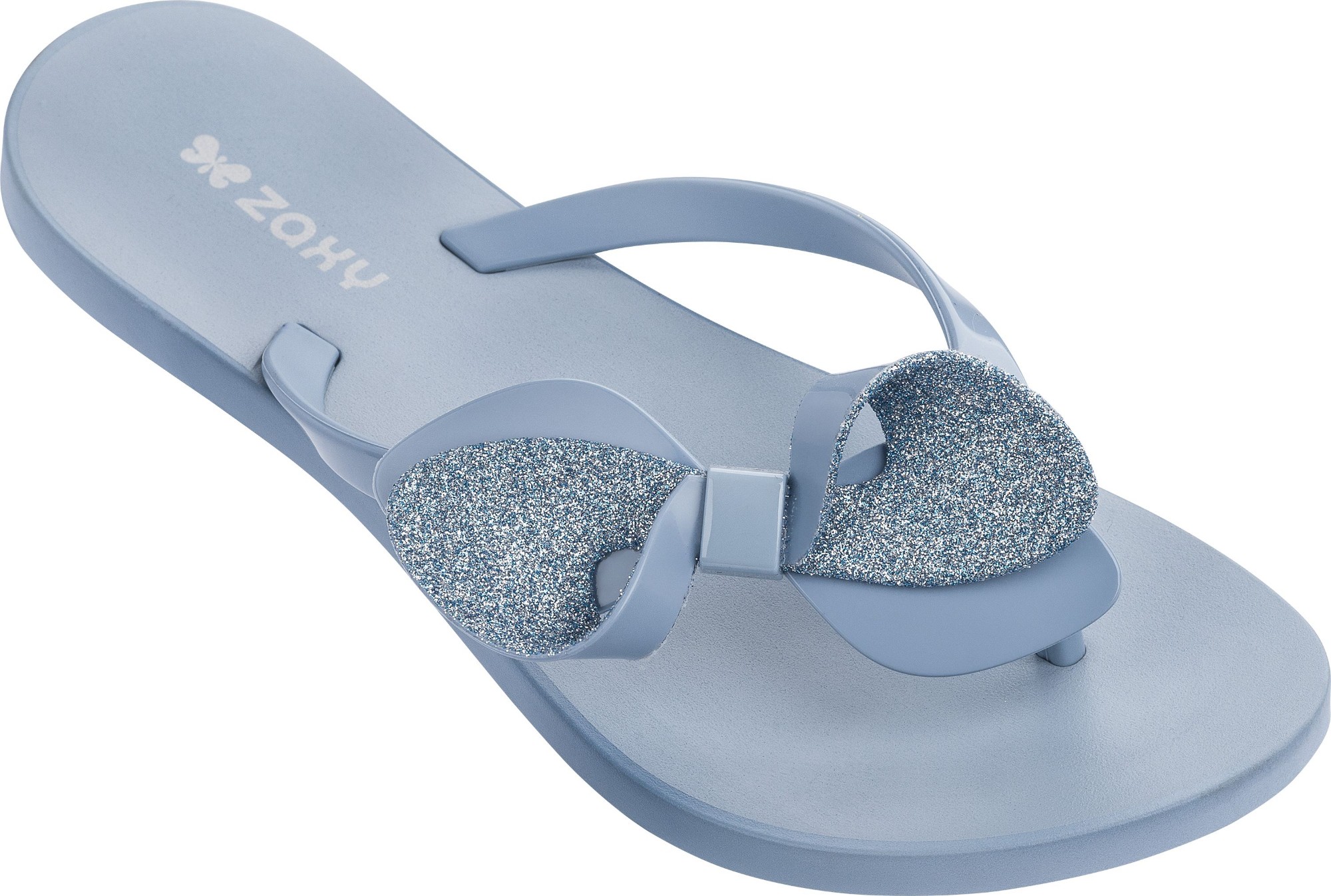 ZAXY Fresh Trip Blue 41,5