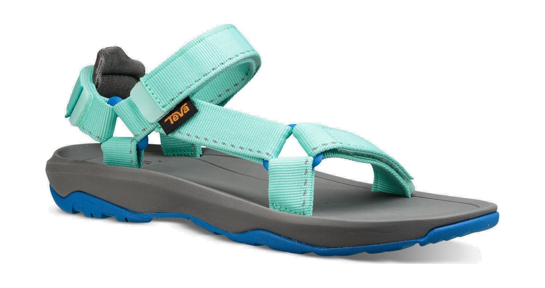 teva hurricane 36