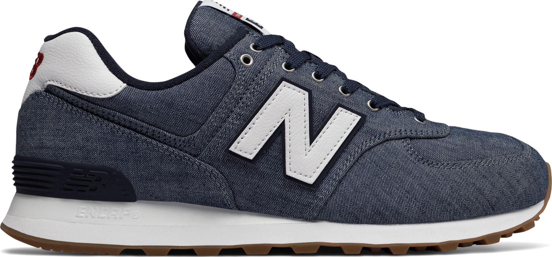 new balance ml 574 44 5 new balance ml 574 44 5