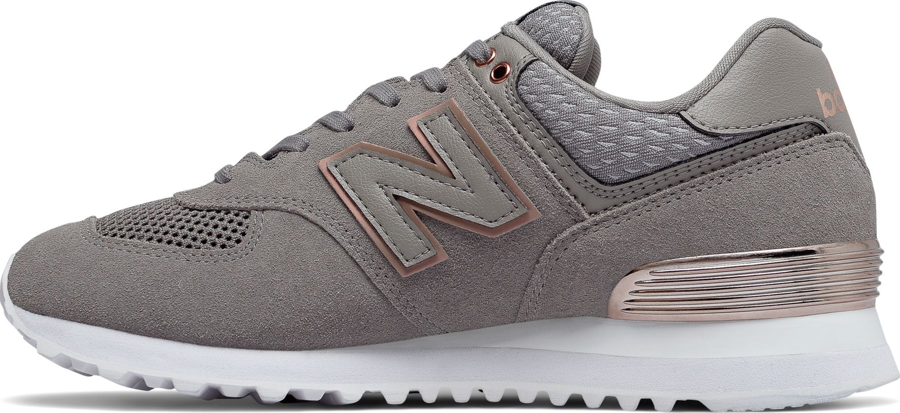 new balance wl574 rose new balance wl574 rose