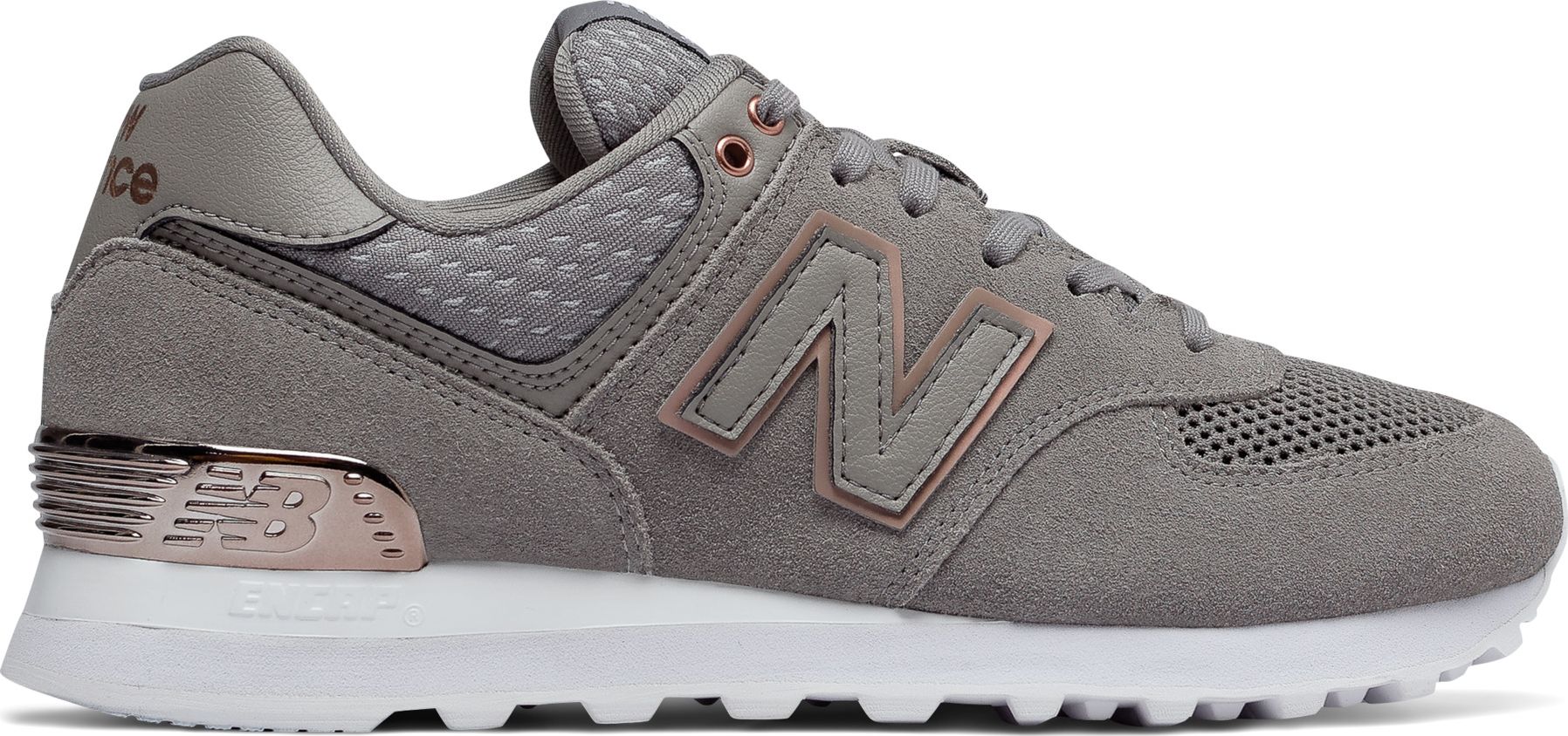 new balance wl574 rose new balance wl574 rose