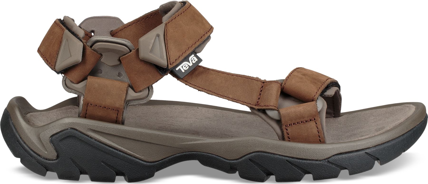 teva m terra fi 5 universal