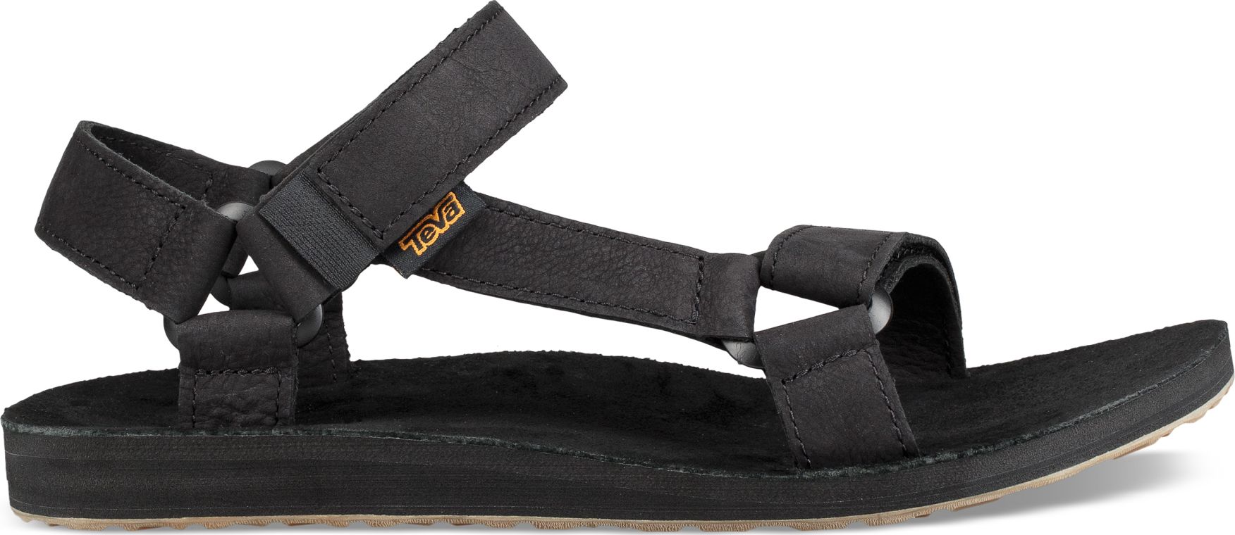 teva leather original