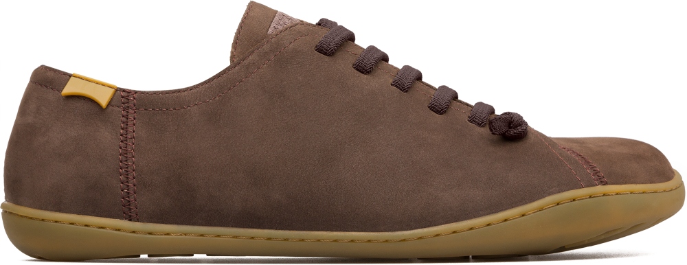 CAMPER Peu Cami 17665 Marrón 45