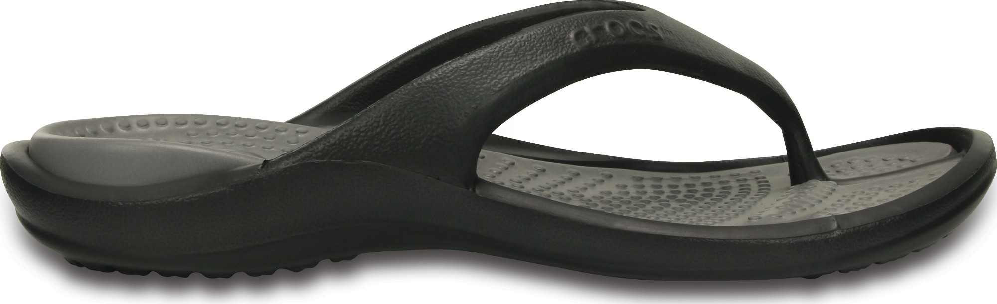 Crocs™ Athens II Black/Smoke 36,5