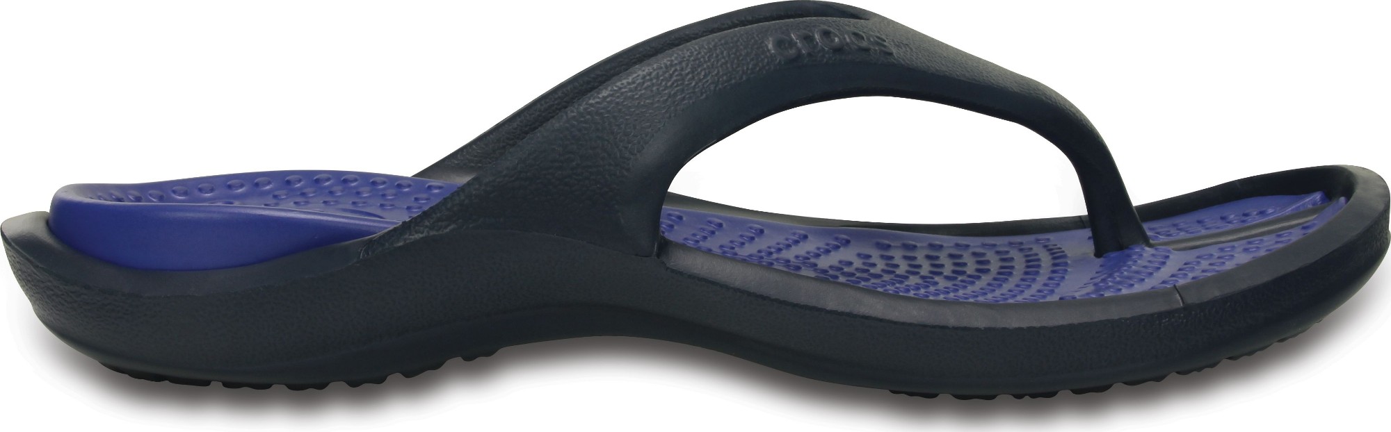 Crocs™ Athens II Navy/Cerulean Blue 37,5