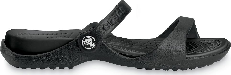 Crocs™ Cleo Black/Black 39,5