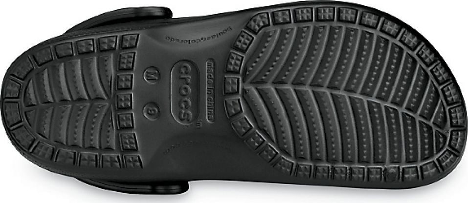crocs bogota men