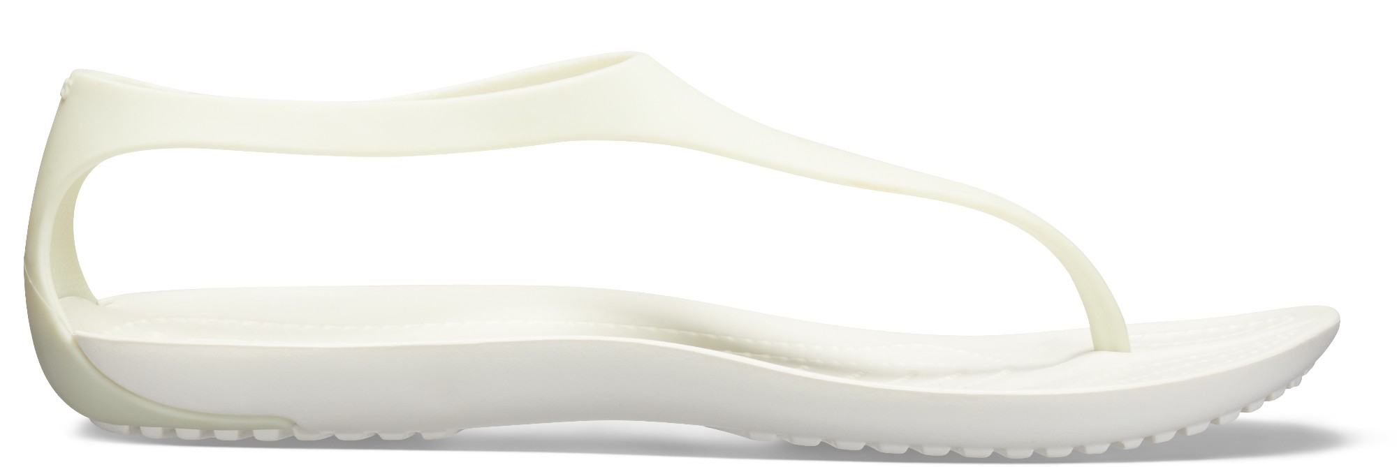 Crocs™ Sexi Flip Oyster 38,5
