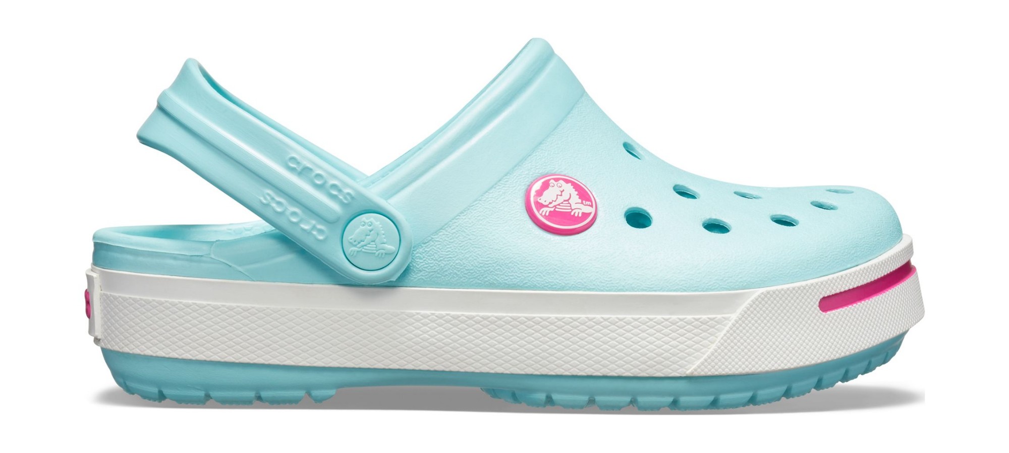 crocband 35