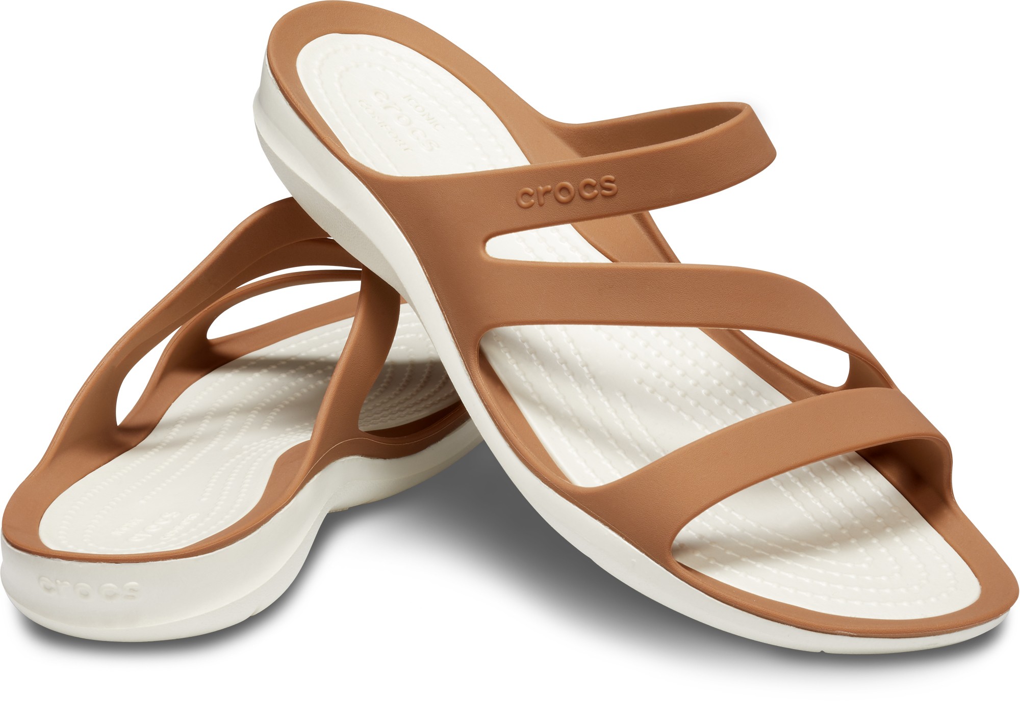 Crocs™ Women's Swiftwater Sandal | OPEN24.LT