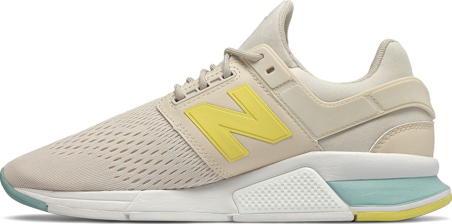 nb cw997
