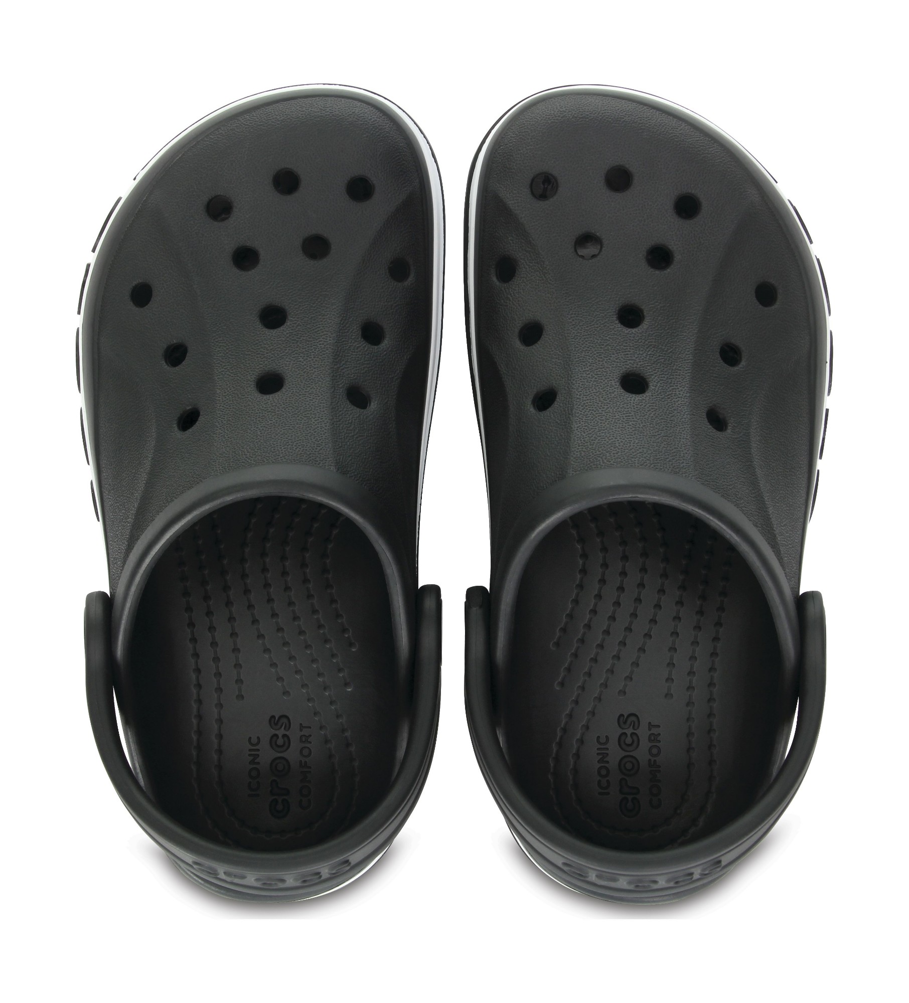 open24 lt crocs avalyne