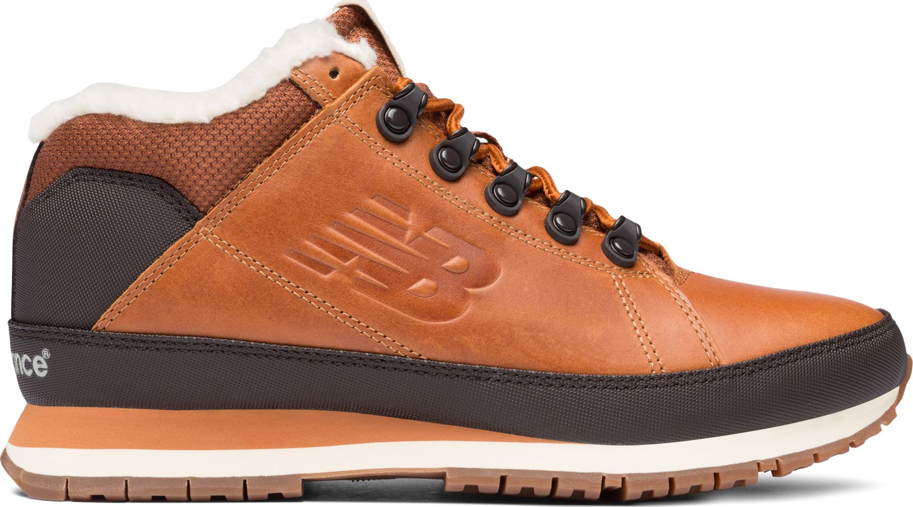 new balance h 754 new balance h 754