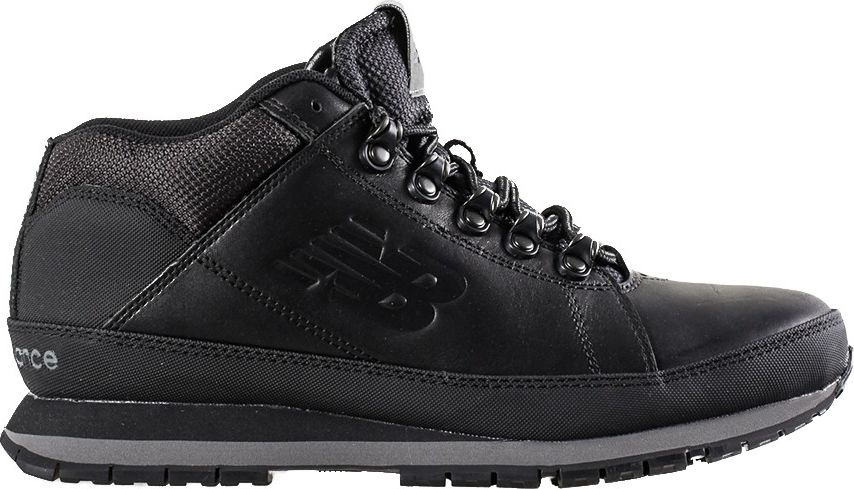 New Balance H754 Black 45