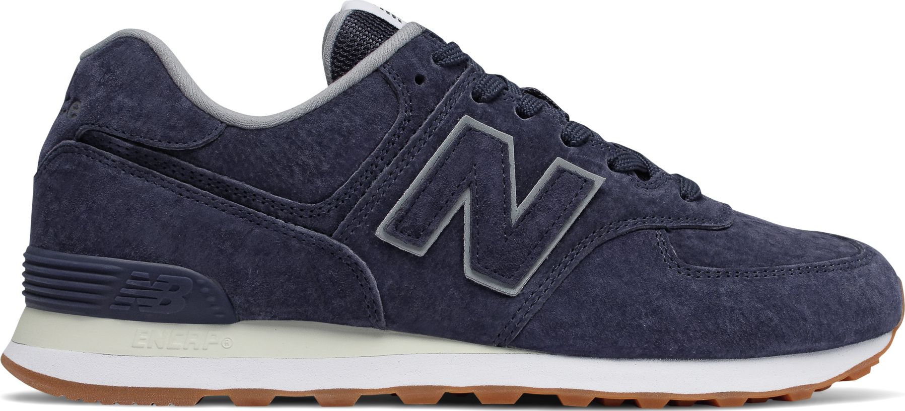 new balance ml574 epa