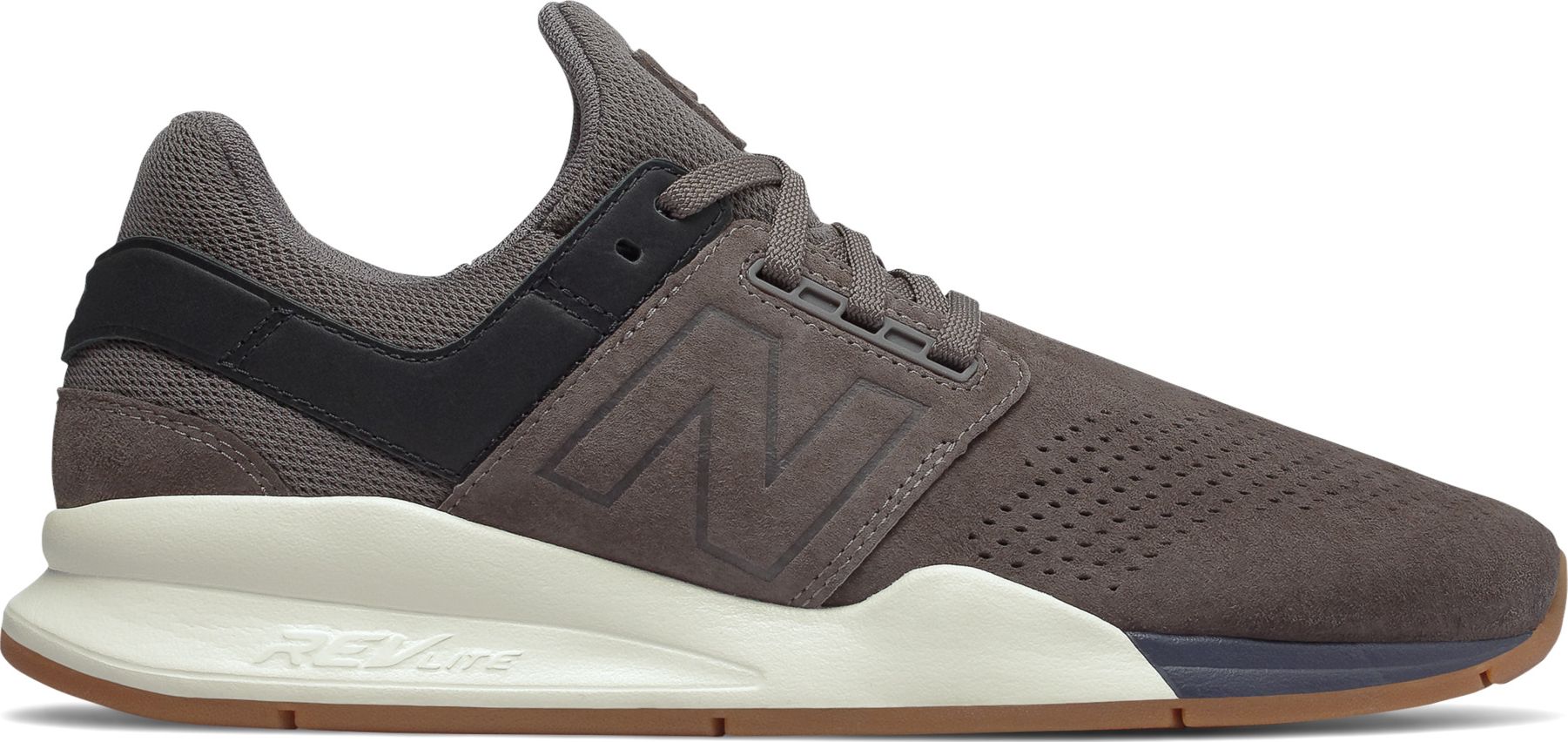 new balance ms247 new balance ms247