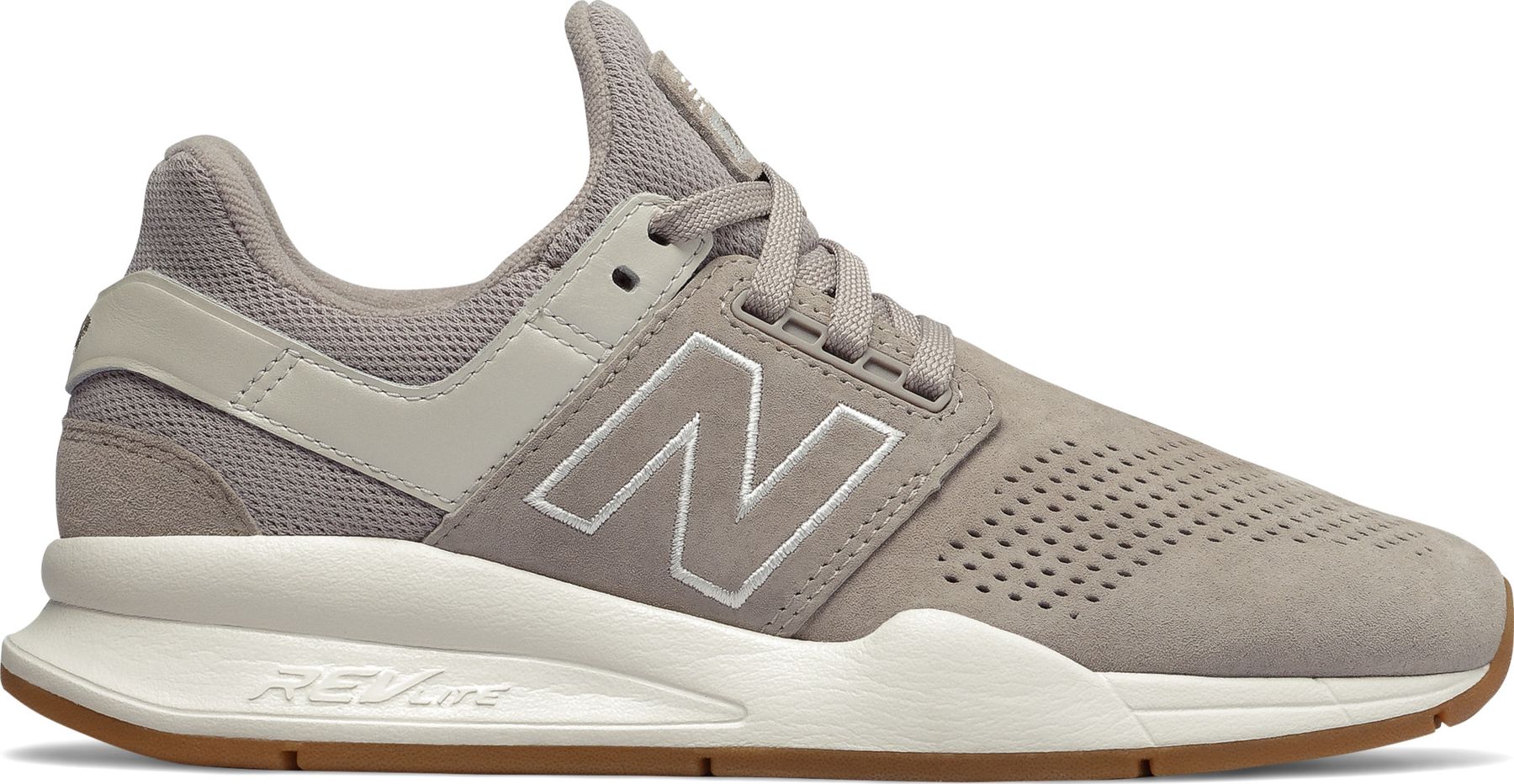 ws247 new balance ws247 new balance