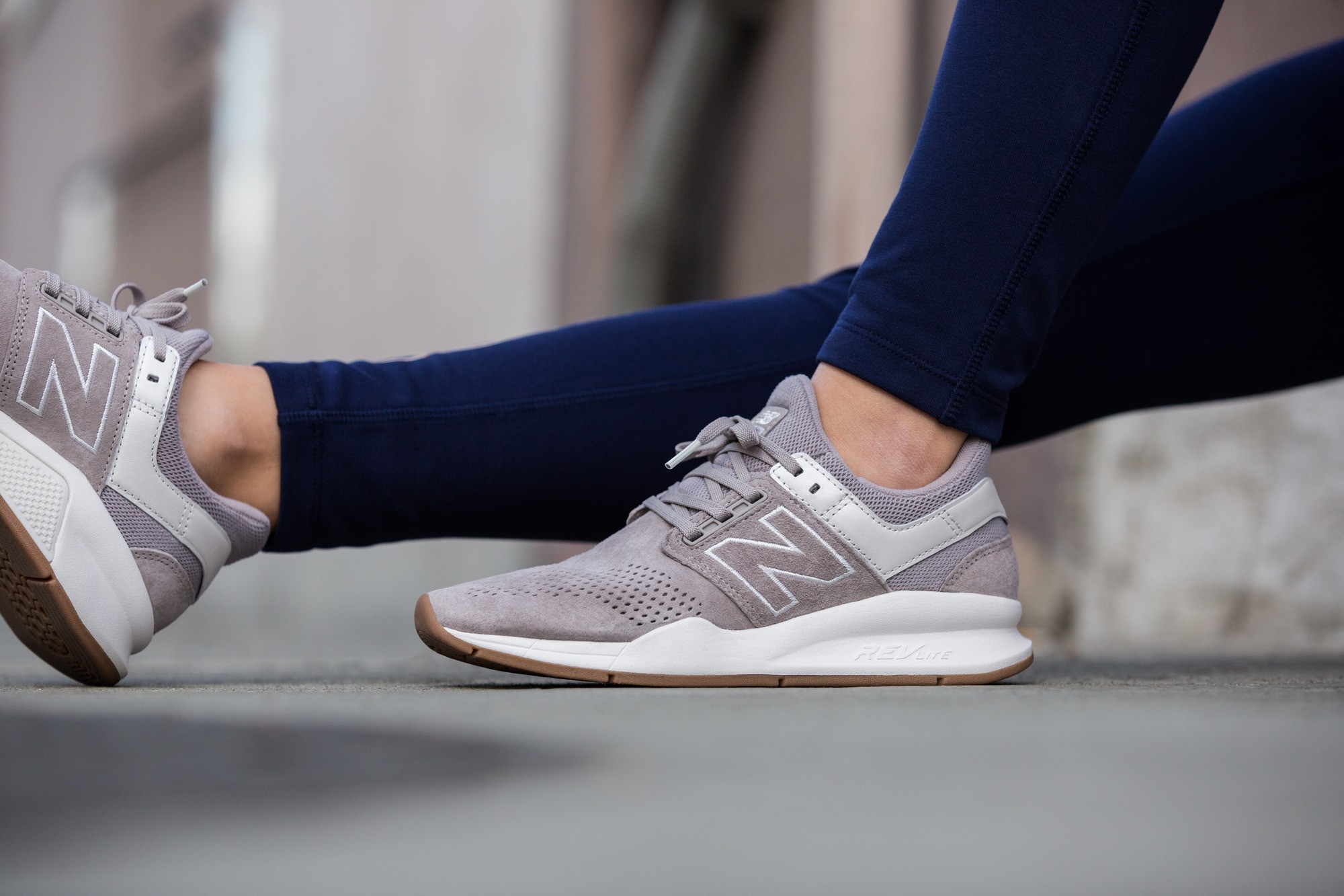 ws247 new balance