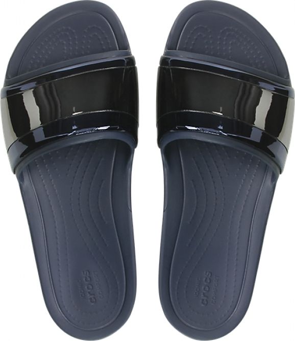 haflinger clogs clearance