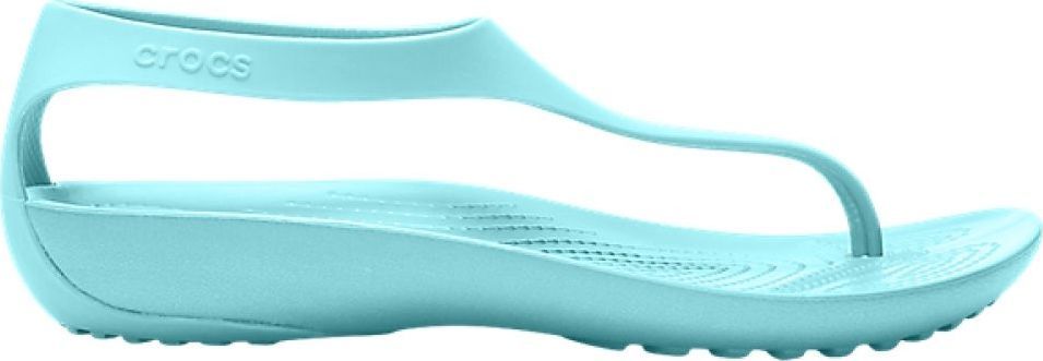 Crocs™ Serena Flip Women's Pool 38,5