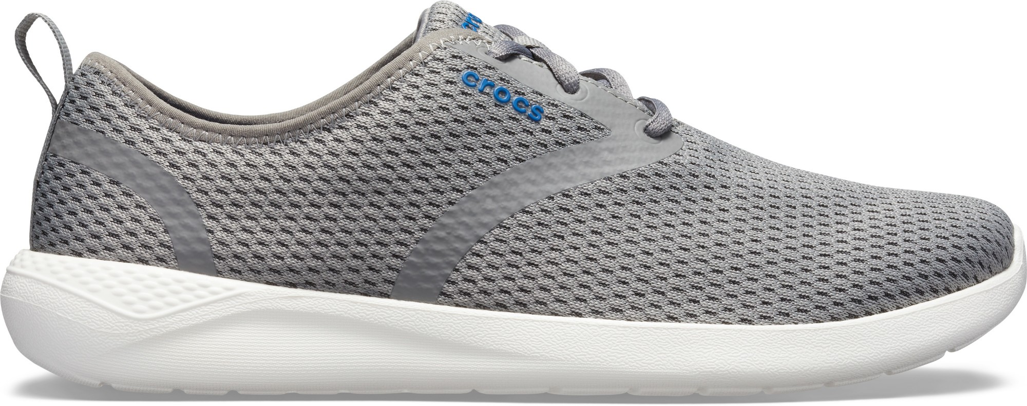 crocs literide lace