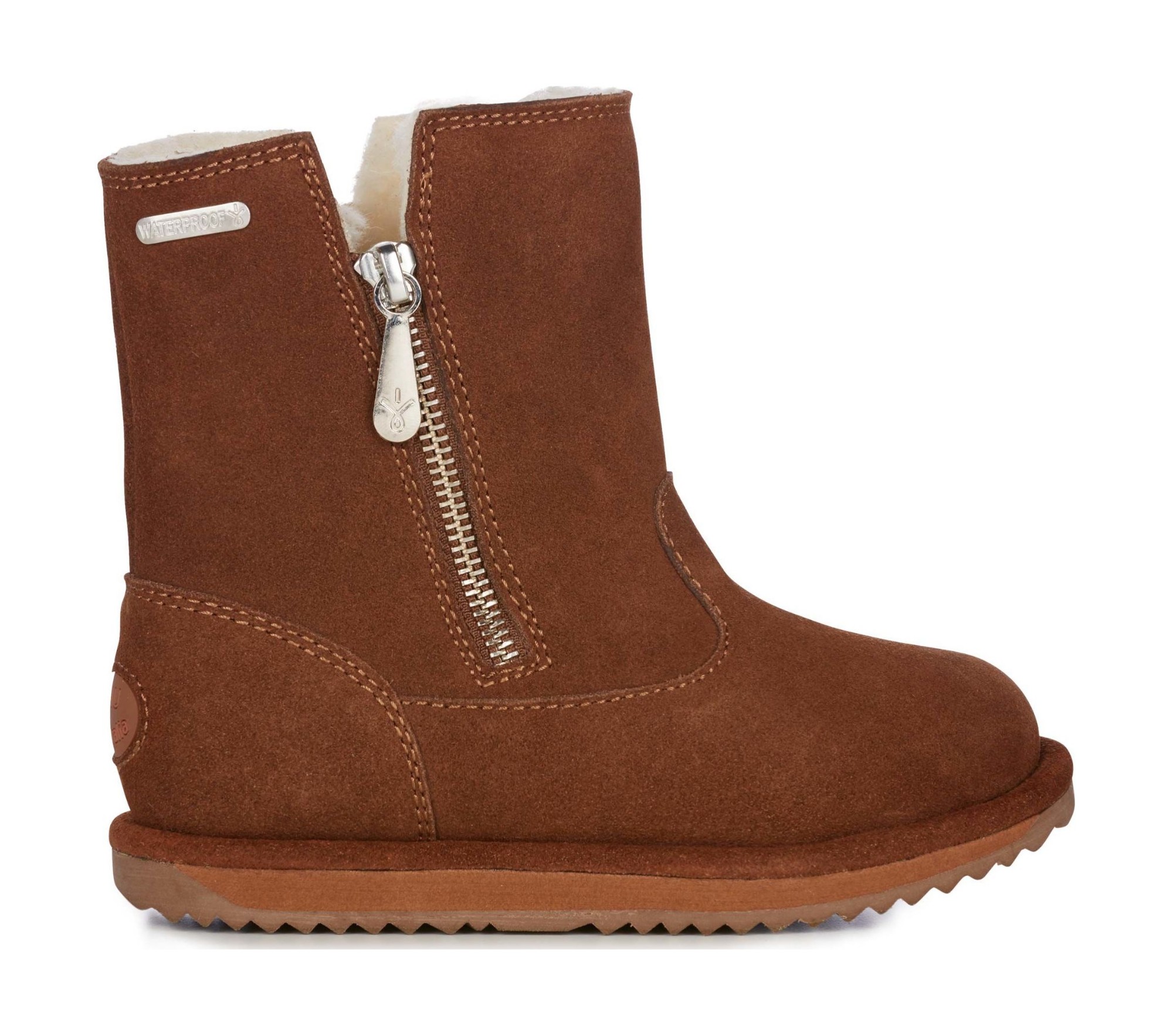 EMU Australia Arden Oak 29,5