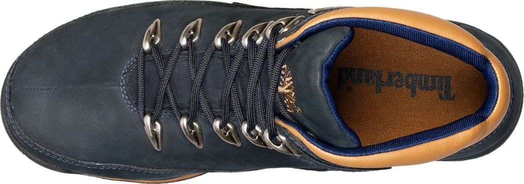 euro rock timberland
