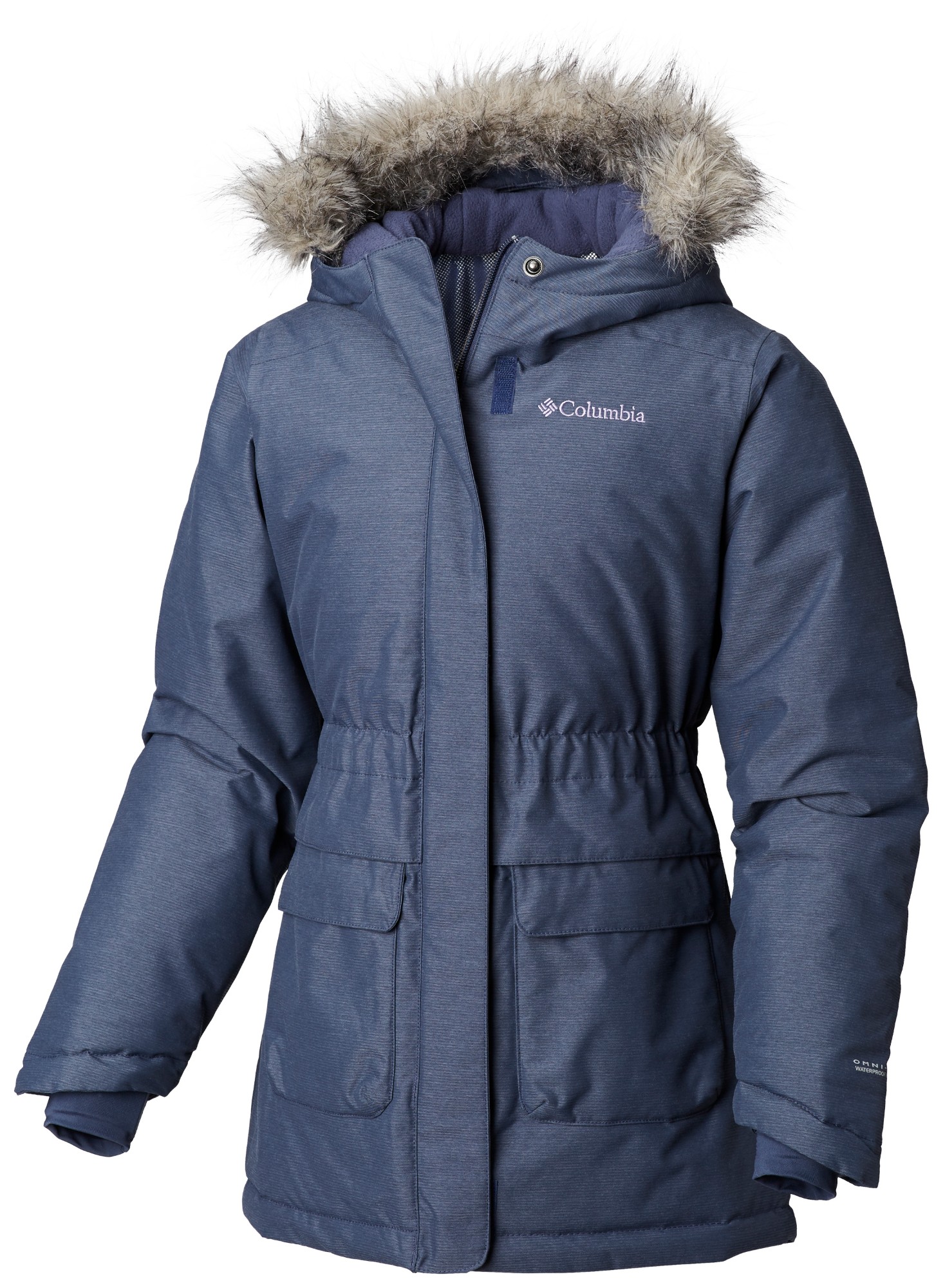 columbia nordic strider jacket