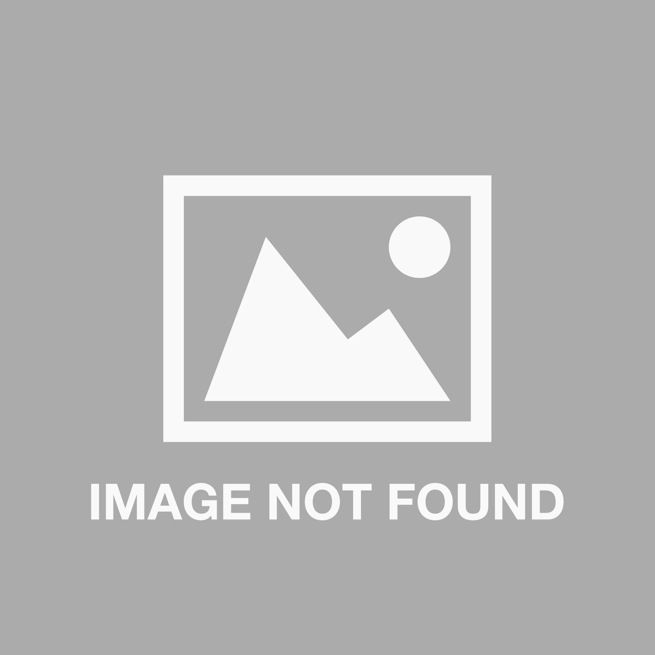 Crocs™ Crocs JIBBITZ LETTER S