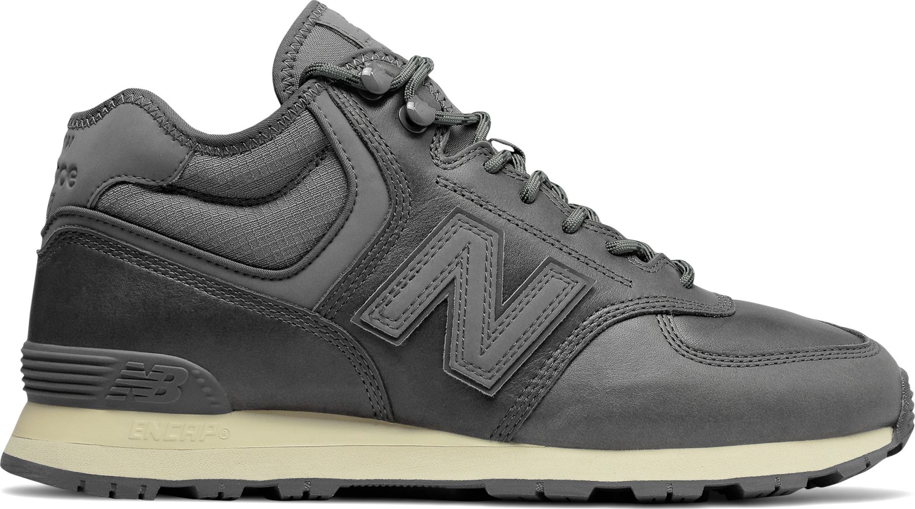 new balance mh574