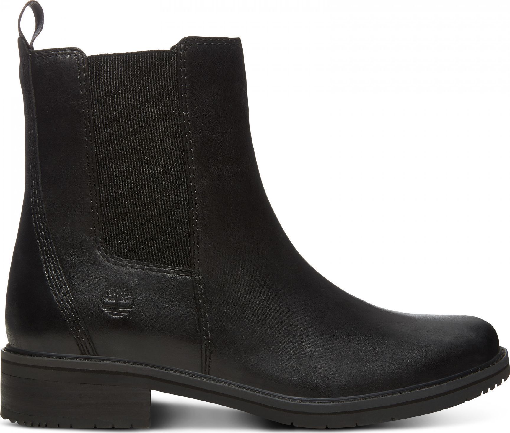 timberland mont chevalier chelsea boots