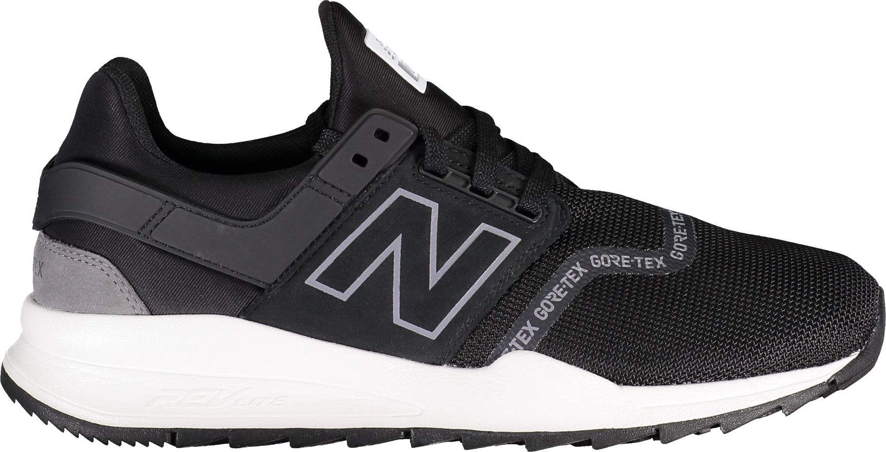 New Balance MS247 GTX | OPEN24.LT New Balance MS247 GTX | OPEN24.LT