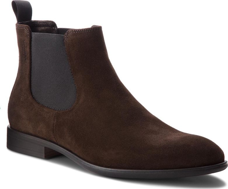 Vagabond Harvey 4463-040 Java 44