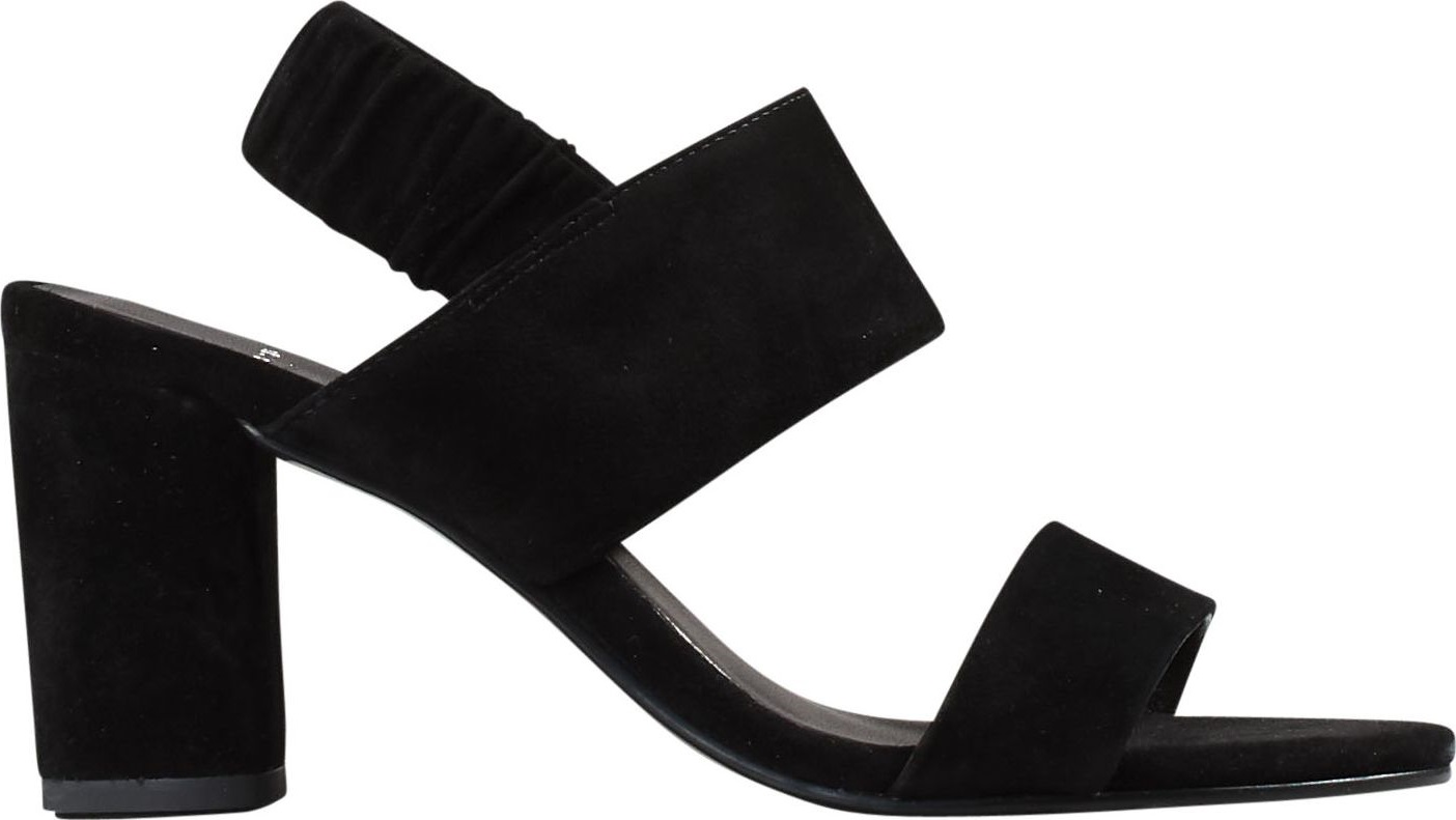 penny sandals vagabond